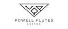Powell Flutes