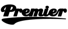 Premier