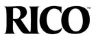 Rico Rico