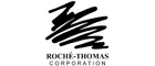 Roché Thomas Roché Thomas