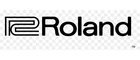 Roland Roland