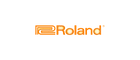 Roland