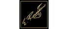 Rousseau Rousseau