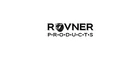 Rovner Rovner