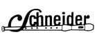 Schneider Schneider