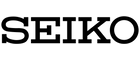 Seiko Seiko