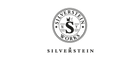 Silverstein Silverstein