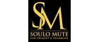 Soulo Mutes Soulo Mutes