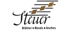 Steuer