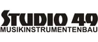 Studio 49