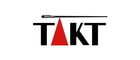 Takt