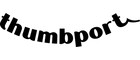 Thumbport