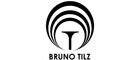 Bruno Tilz Bruno Tilz