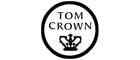 Tom Crown