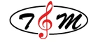Tortajada Music