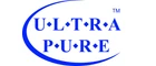 Ultra Pure Ultra Pure