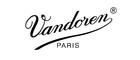 Vandoren