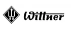 Wittner