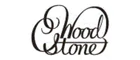 Wood Stone (Ishimori) Wood Stone (Ishimori)