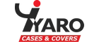Yaro