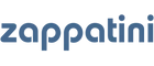 Zappatini Zappatini