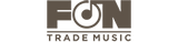 Fon-Trade Music Fon-Trade Music
