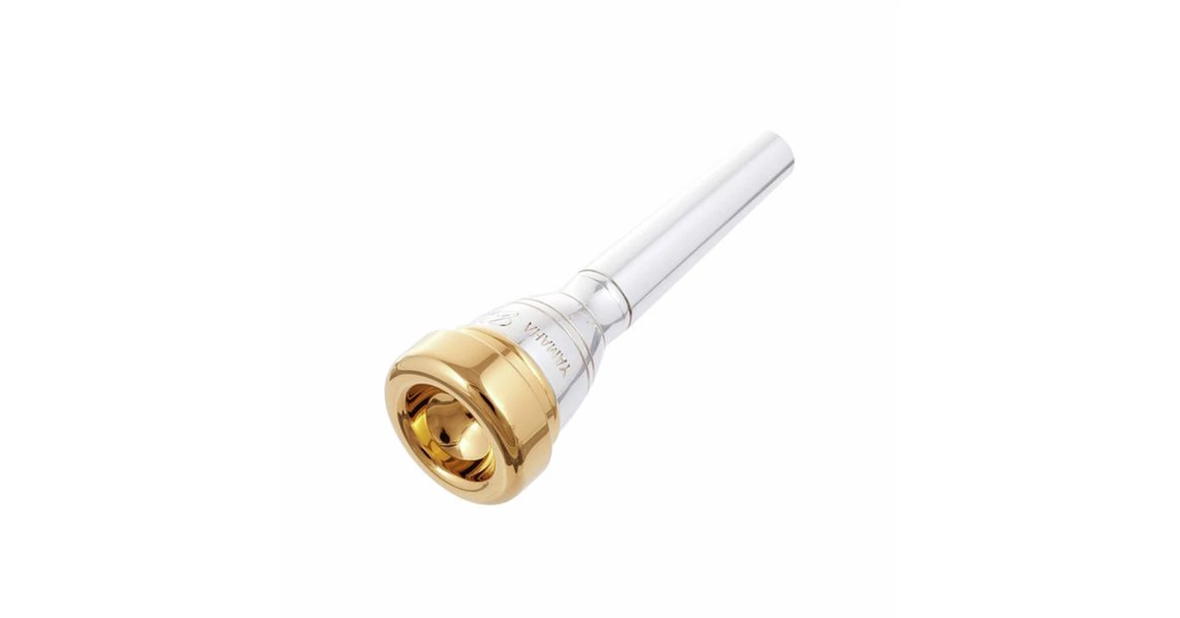 Yamaha GP trombitafúvóka - 16C4-GP - Yamaha - Fon-Trade Music