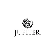 Jupiter