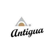 Antigua