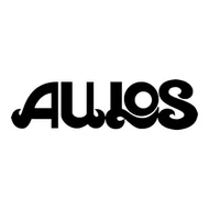 Aulos