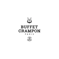 Buffet Crampon