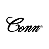 Conn