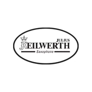 Keilwerth