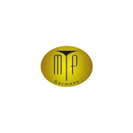 MTP