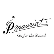 P. Mauriat