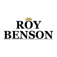 Roy Benson