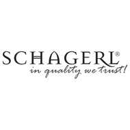 Schagerl