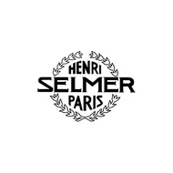 Selmer