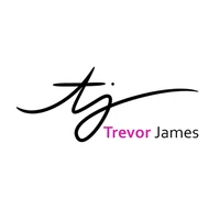Trevor James