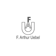 Uebel