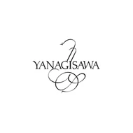Yanagisawa