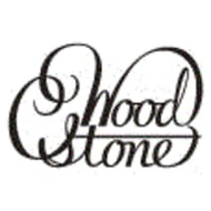 Wood Stone