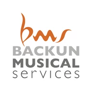 Backun