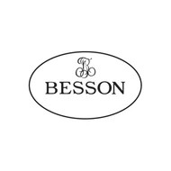 Besson