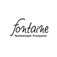 Fontaine