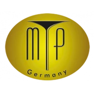 MTP