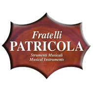 Patricola