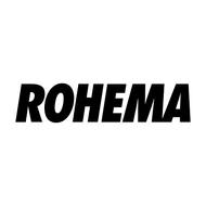 Rohema