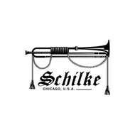 Schilke