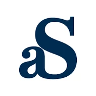 A&S
